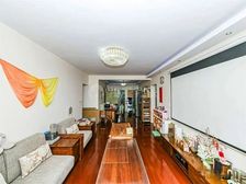 地铁300米 精装修 安静不临街 随时看 卖掉出国