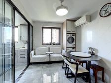 2016年急售 南北通透 精装修 拎包入住带车位