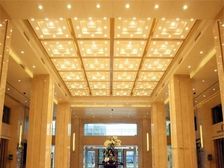 北三环沿线 国企出租环球贸易新出房源 临茅台大厦 外运大厦