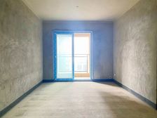 大渡口区 绿地城二期 三房 51.5万