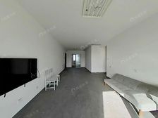 科技城·招商雍和苑·4室·2厅