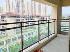 价格可谈 次新小区 三房双卫 小高层 中间楼层 商品房有电梯