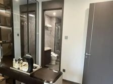 后湖 精装高品质三房 龙湖天街 自带育才系 明年交房