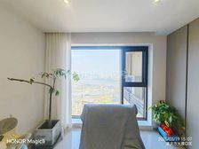 房子不好,我不挂!业主不稳,我不推!