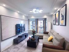 诚心出售,置换价格优美