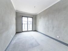 新出!星河国际九区138平203W 诚心出售 能谈 欢迎看房