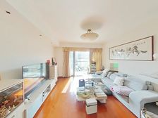 三林·中房樱桃苑·3室·2厅