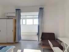 拥金1% 通达尚城 70年 住宅 一室 带电梯 私产满5年