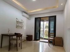 雨果一楼带院子 南大院 有 房源 随时可看 房东诚意出售