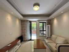 南山雨果急售,次新法式小高层附送南北大花园附送产权车位