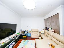 保真保价带地暖 打新 中高层 S3一站张江 采光刺眼满五