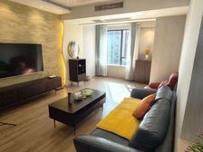 周浦 出行方便 满五 商圈成熟 商品住宅 临地铁 电梯房