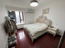 临地铁 高绿化 南向采光好 满五 交通便利 商业配套齐全