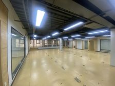 海淀园区 文教产业园 闹中取静 价格美丽