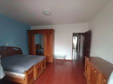 广虹公寓 镇中心刚需 南北通透 超低密度 环境好 满五