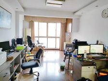 世纪风情三期 南向采光好 满五 正规商品房 出行方便 环境好