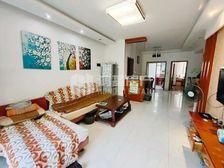 价钱好谈!万科物业!京东天虹 万科城 阳光嘉苑 京东小区旁