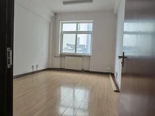 无中 介。安贞桥和平西桥,企发大厦蓝星大厦外贸安贞大厦26平