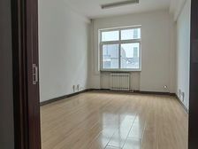 无中 介,北三环安贞桥,企发大厦外贸安贞大厦26平43平58