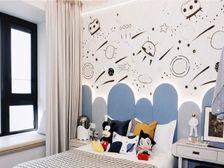 一年社保可买啦,临港人才看过来,看房免费车接车送