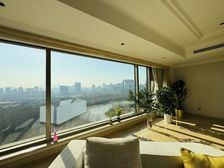 12.16 新出一套霄云路8号楼 5号楼西边户 缦合北京壹号