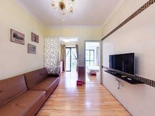 城东名门装修好房源出售,朗晴书包