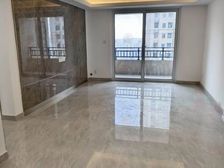 新上年轻人选择 美的乐城 117平104 全新未住过地铁