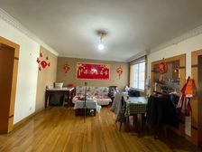 农具新村 92.8平2居 南向精装修 随时签约