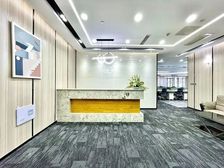 通惠河!带家具!四惠大厦!紧邻国贸区!文化传媒!四惠东站!!