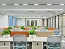 俯瞰通惠河!地铁百米配套完善!四惠大厦!名企集聚!随时看房!