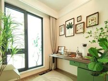 特价!壹品兴创御璟星城 精装修 四室两厅三卫 随时看房