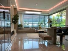 热盘、找我额外优惠、西红门南四环新开盘、御璟星城·元启,精妆