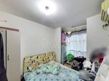 房价已包转商的费用 次顶层 性价比高 报价跟近期成交价持平了