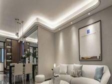 特价!大兴黄村精装洋房 四轨交汇 来电优惠 随时专车看房