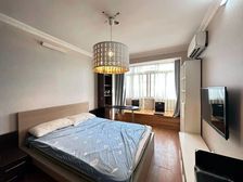 市区必看好房(降至260急出手)四轨环绕 双南户型 各付各税