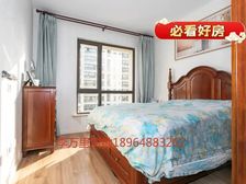 尚汇豪庭 VR看房 忍痛割爱 自砍800 豪华装修全