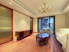 高品质,全新未住人,好楼层,静待有缘人。有车位 全新未住人