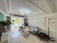 希望源于失望,奋斗始于忧患适合的房子在于一个懂你的!