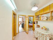 新出房源,冠生园路261弄·2室·1厅,双南双院子,位置好