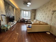 急售!万达对面 地铁口 三室 视野好 好楼层 随时看房好位置