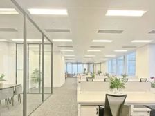 可租可售可分丨包含走廊7元全含丨新出稀有整层燕莎三元桥霄云路