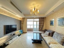 (可拿大刀砍)!!青国青城 带电梯 近地铁 装修好 出行方便