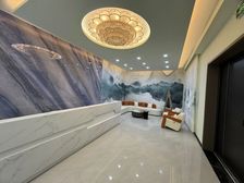 四惠 高碑店高碑店会所 KTV 带家具拎包入住 随时看房