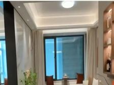 新房、现房!!大兴·星光城 精装三居 低税费 首付50万!