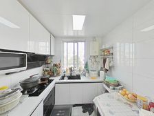 准拆千小区!齐门新村2房精装全配!黄金楼层!看房方便