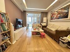 (保真)梓树园小白楼(望德求知中国中)业主带有租赁车位 可转