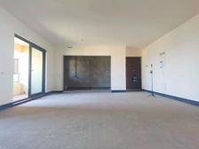 渝北区 华侨城嘉陵江天 四房看江,只要215万