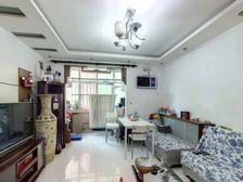 兴都苑 2室1厅 97.8平