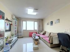 宏大北园 2室1厅 104.49平