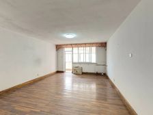 金都新村 2室2厅 104.16平